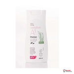 DFV Champú Sensitive A1 250 ML