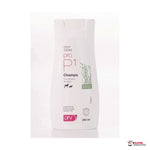 DFV Champú Pro P1 250 ML