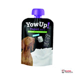 Yow Up! prebiotics 115 g