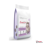 Superior Gastrointestinal Esterilizado