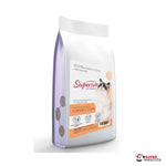 Superior Urinary Esterilizado