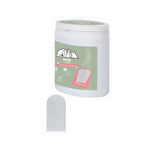 Daily dedales para los dientes 50 udes