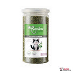 CATtraction Catnip Powder 20 g