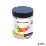 Snack liofilizados de pollo y zanahoria 40 g
