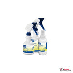Spray antiparásitos Effipro