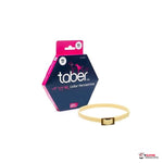 Collar antiparásitos Taber