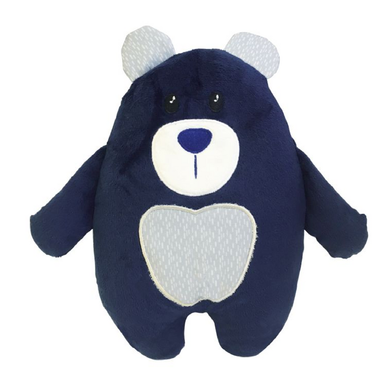 Peluche Balú 36 cm