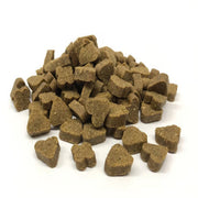 Serranos Grain Free snacks ternera 150 g para Perros