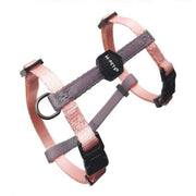 Set arnés y correa para gatos Gentle Cat