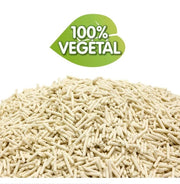 Arquivet Cumpling Tofu - Tofu aglomerante para gatos