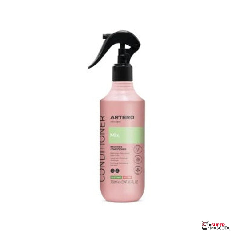 Artero Mix spray 300 ml