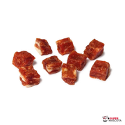 Arquivet Bocaditos de Ternera y Bacalao para Perros