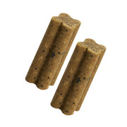 Serrano Sticks Plus Barritas para el Cuidado Urinario 110 g