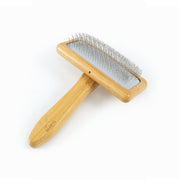 Bamboo Carda