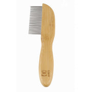 Bamboo Piene 31 dientes giratorios
