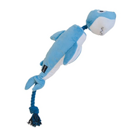 Peluche Clint 55 cm