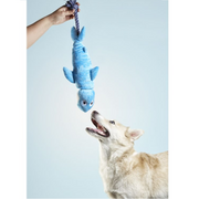 Peluche Clint 55 cm