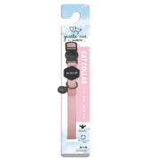 Collar Gentle Cat azul