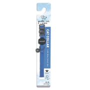 Collar Gentle Cat azul