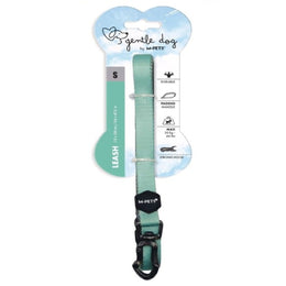 Correa Gentle Dog verde