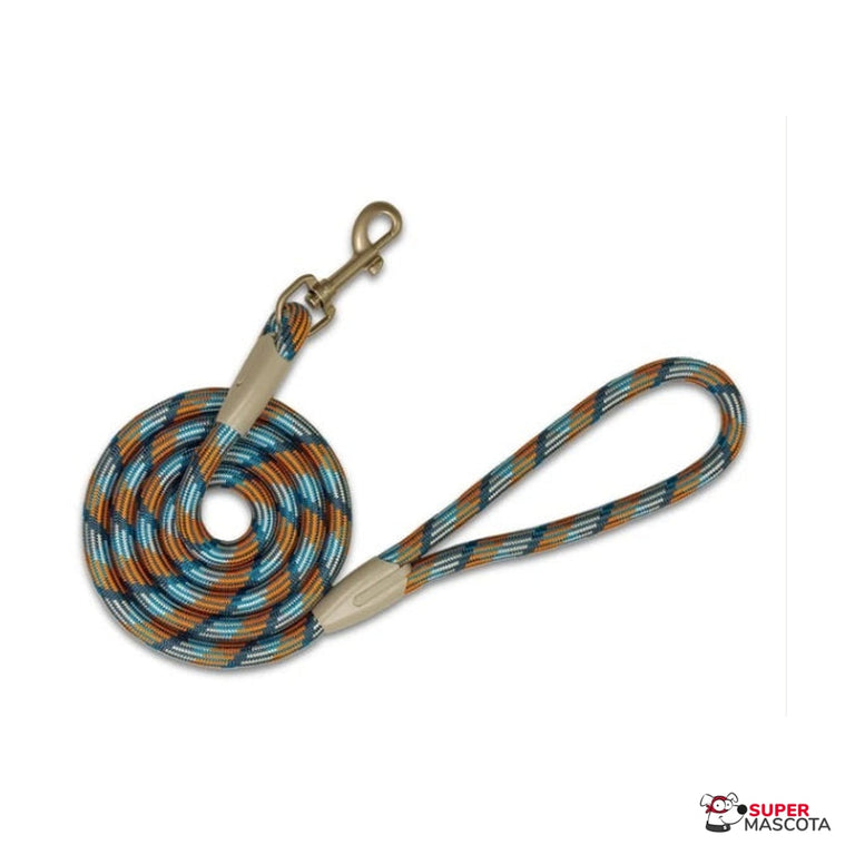 Correa Piemonte Azul