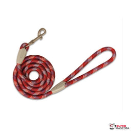 Correa Piemonte Roja