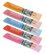 Arquivet Creamy pack 30 udes