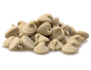 Drops de frutos rojos 60 g
