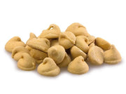 Drops de yogurt 60 g
