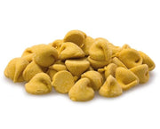 Drops de zanahoria 60 g