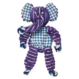 Kong Knots Elefante L