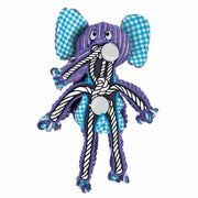 Kong Knots Elefante L