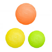 Disco frisbee para perros