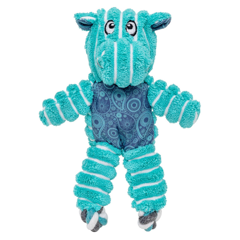 KONG Floppy Knots Jumbo XL