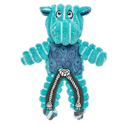 KONG Floppy Knots Jumbo XL