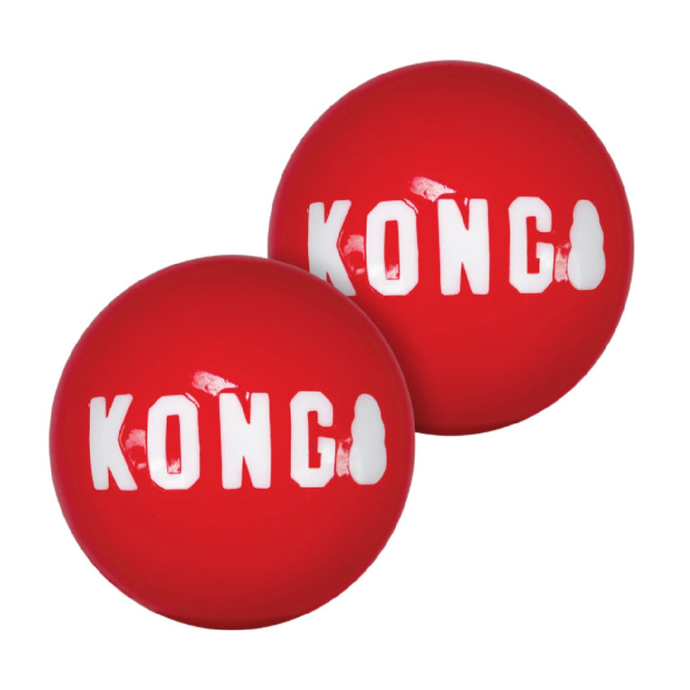 Kong pelotas Signature x 2