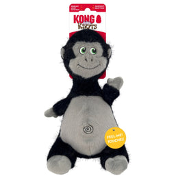 Kong Knots Gorilla L (28 cm)