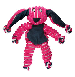 Kong Knots Conejo 36 cm