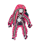 Kong Knots Conejo 36 cm