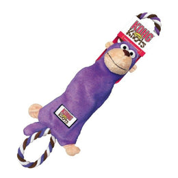 Kong Tugger Knots Mono