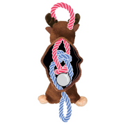 Kong Tugger Knots Mono