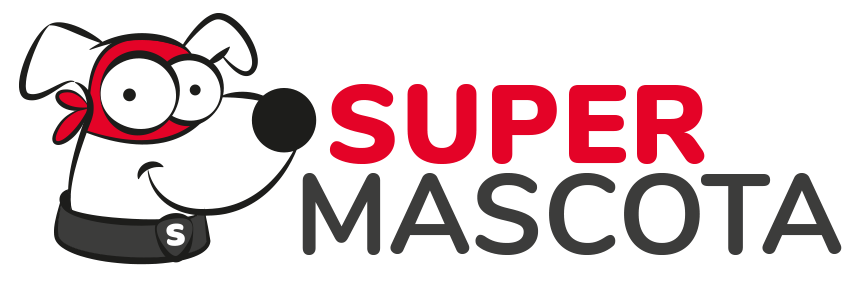 Supermascota