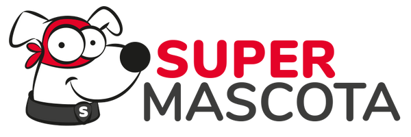 Supermascota