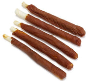 Arquivet Palitos de Pato 13 cm 1 kg para Perros