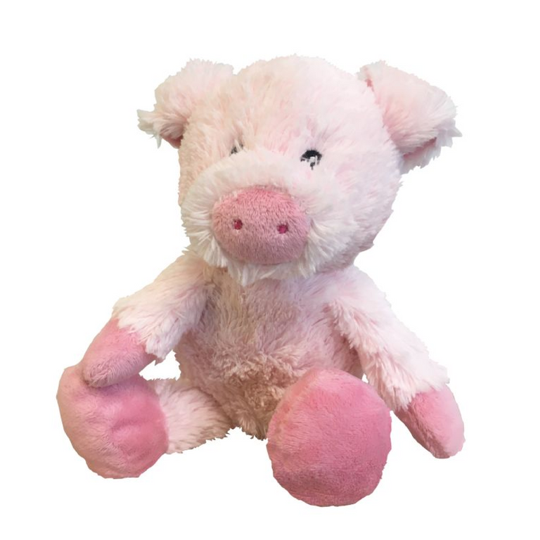 Peluche Peggy 28 cm