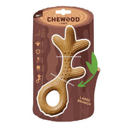 Chewood rama