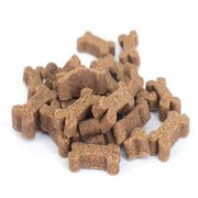 Serrano snacks huesitos 85 g