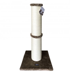 Rascador Sinaloa 81,5 cm 14 cm diámetro