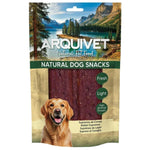 Arquivet Supremas de Conejo snack natural para perros