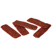Arquivet Supremas de Conejo snack natural para perros